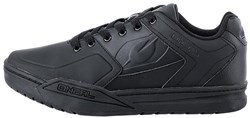 ONeal Pinned SPD MTB Shoes