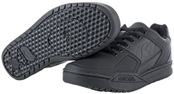 ONeal Pinned SPD MTB Shoes