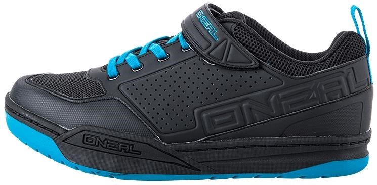 ONeal Flow SPD MTB Cycling Shoes product image