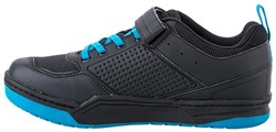 ONeal Flow SPD MTB Cycling Shoes