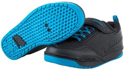 ONeal Flow SPD MTB Cycling Shoes