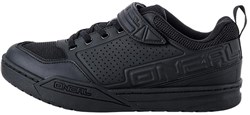 ONeal Flow SPD MTB Cycling Shoes