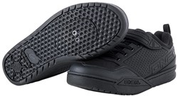 ONeal Flow SPD MTB Cycling Shoes