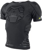 ONeal STV Short Sleeve Protector Shirt