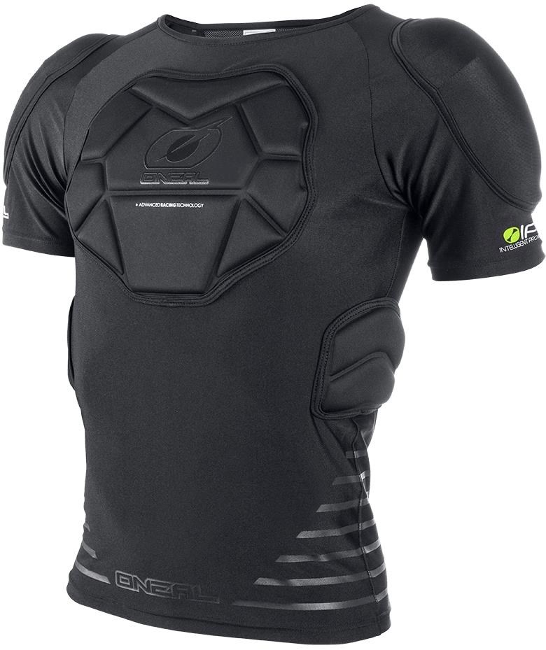 ONeal STV Short Sleeve Protector Shirt product image