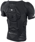 ONeal STV Short Sleeve Protector Shirt