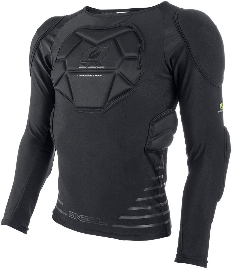 ONeal STV Long Sleeve Protector Shirt product image