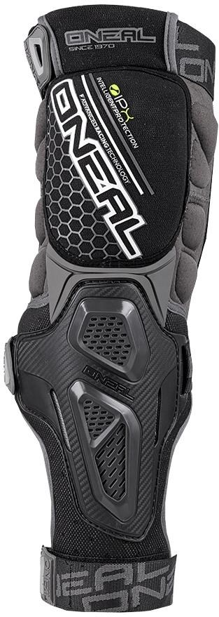 ONeal Sinner Hybrid Knee Guard product image