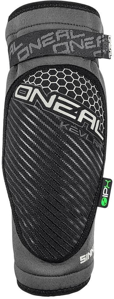 ONeal Sinner Elbow Guards product image