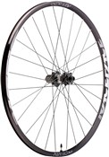 Race Face AEffect SL 24mm XC/Trail MTB Wheels