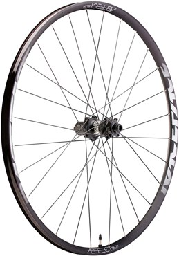 Race Face AEffect SL 24mm XC/Trail MTB Wheels Race Face AEffect SL 24mm XC/Trail MTB Wheels
