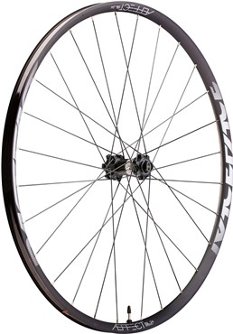 race face mtb wheels