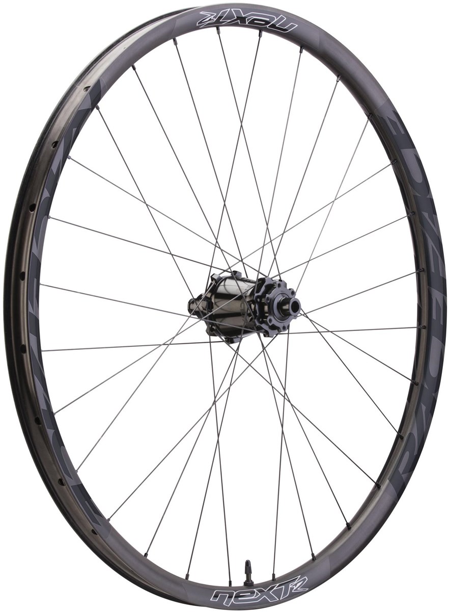 Race Face Next R 27.5" / 650b 32mm Trail/AM/Enduro MTB Wheels product image