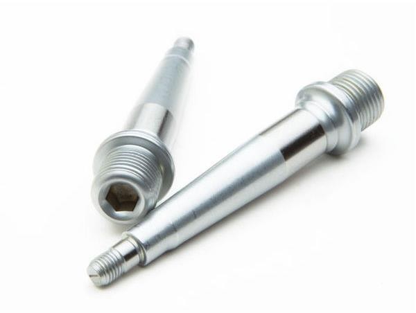 AEffect Pedal Axle Kit image 0