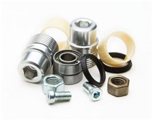 Race Face AEffect Pedal Rebuild Kit