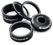Race Face Carbon Headset Spacer Kit