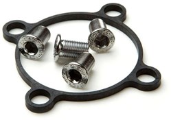 Race Face Granny Ring Spider Kit