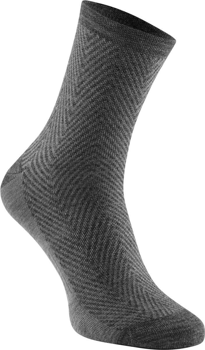 Madison Assynt Merino Mid Socks product image