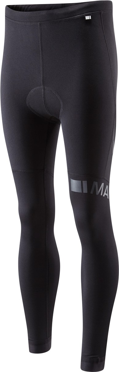 Madison Tracker Youth Thermal Tights product image
