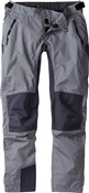 Madison DTE Womens Waterproof Trousers