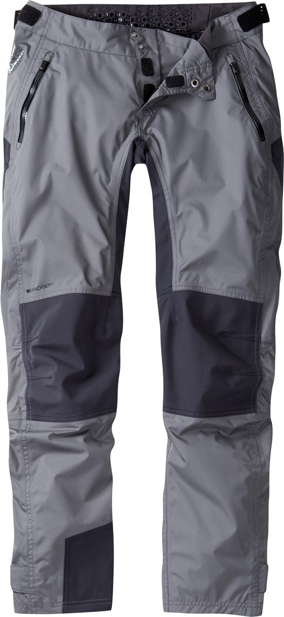 Madison DTE Womens Waterproof Trousers product image