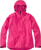 Madison Leia Womens Waterproof Jacket