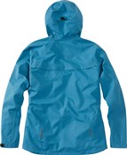 Madison Leia Womens Waterproof Jacket