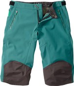 Madison DTE Softshell Baggy Shorts