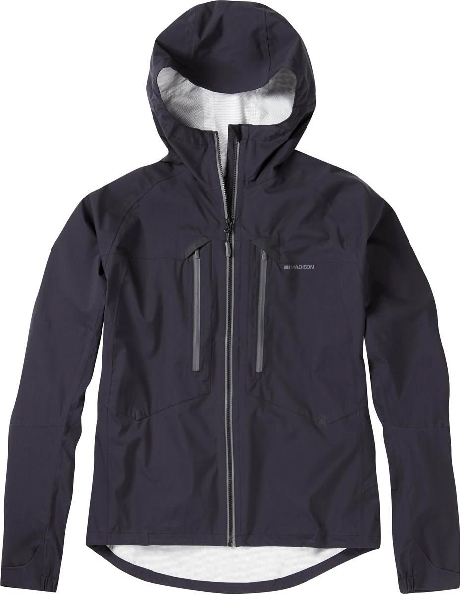 Madison Zenith Waterproof Jacket product image