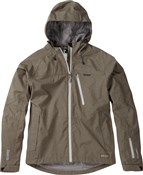 Madison Roam Waterproof Jacket