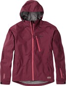 Madison Roam Waterproof Jacket