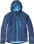 Madison Roam Waterproof Jacket