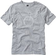 Madison Tech Tee Section