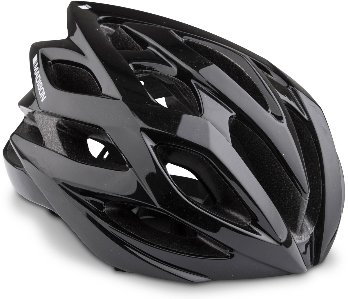 Madison Peloton Road Helmet product image