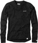 Madison Isoler Merino Long Sleeve Baselayer