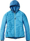 Madison DTE Womens Hybrid Jacket