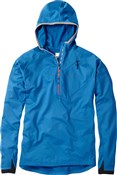 Madison Zenith Long Sleeve Hooded Top