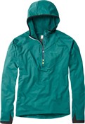 Madison Zenith Long Sleeve Hooded Top
