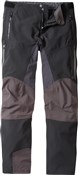 Madison Zenith 4-Season DWR Trousers
