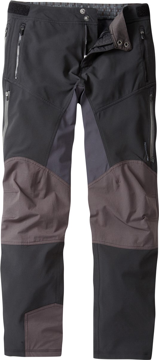 Madison Zenith 4-Season DWR Trousers product image