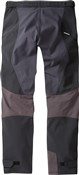 Madison Zenith 4-Season DWR Trousers