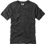 Madison Tech Tee