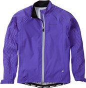 madison mtb jackets