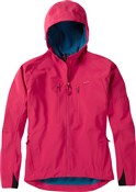 Madison Zena Softshell Jacket Womens