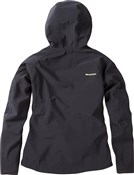 Madison Zena Softshell Jacket Womens