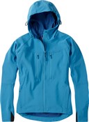 Madison Zena Softshell Jacket Womens