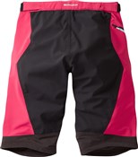 Madison Zena Womens 4-Season DWR Shorts