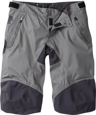 Madison DTE Waterproof Baggy Shorts product image
