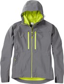 madison mountain bike jacket