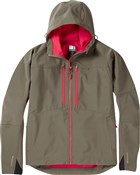 Madison Zenith Softshell Jacket